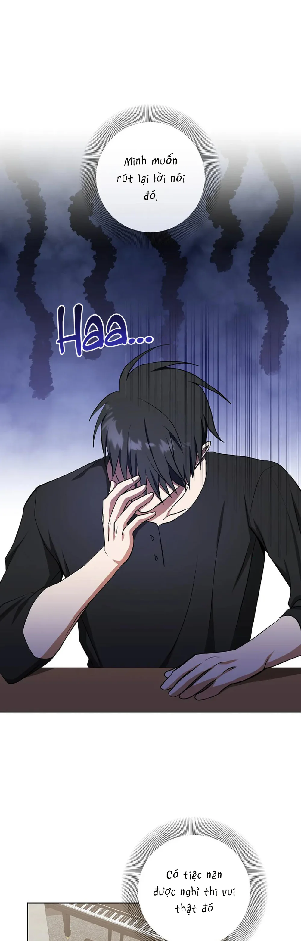 D:aze Chapter 56 Trang 25