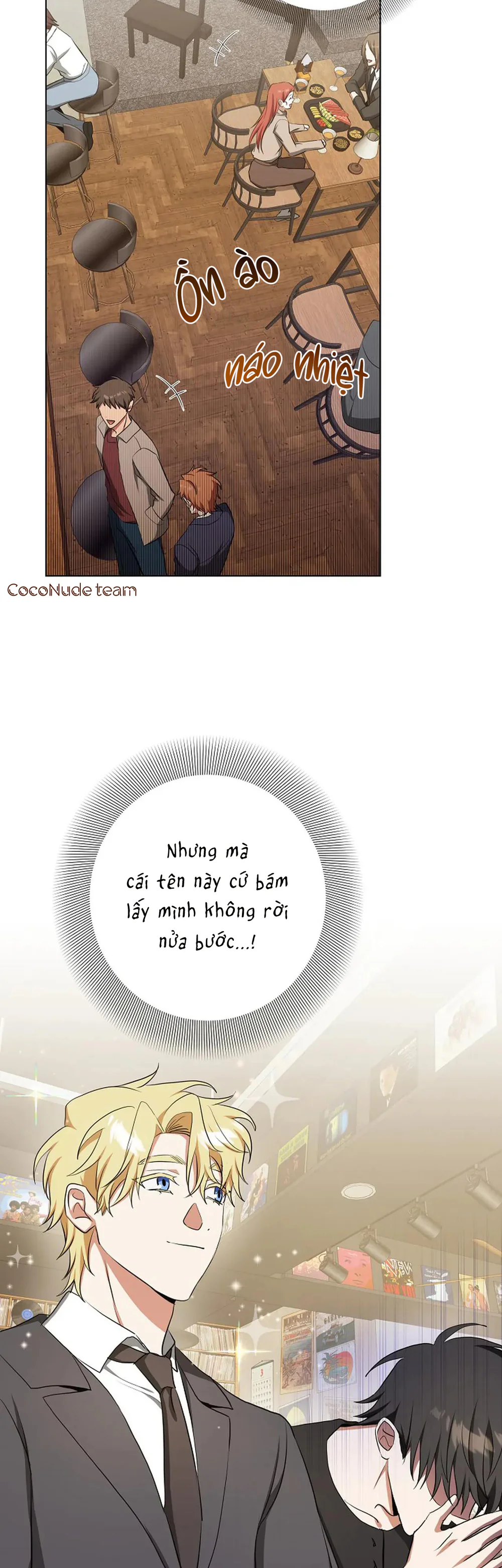 D:aze Chapter 56 Trang 26