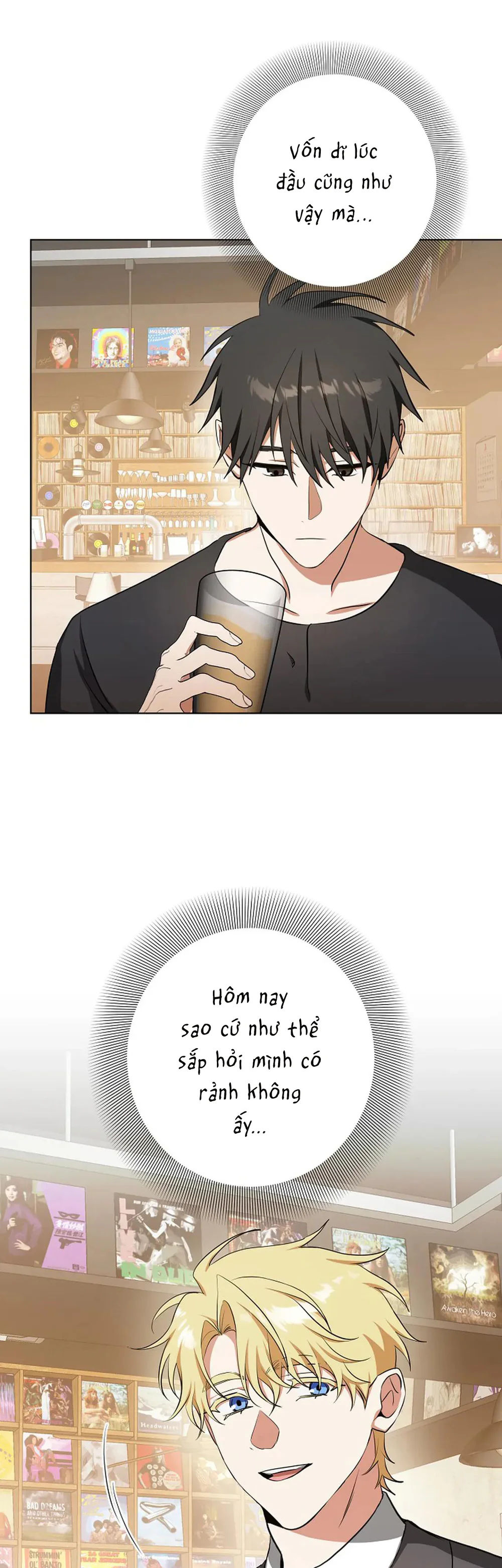 D:aze Chapter 56 Trang 29