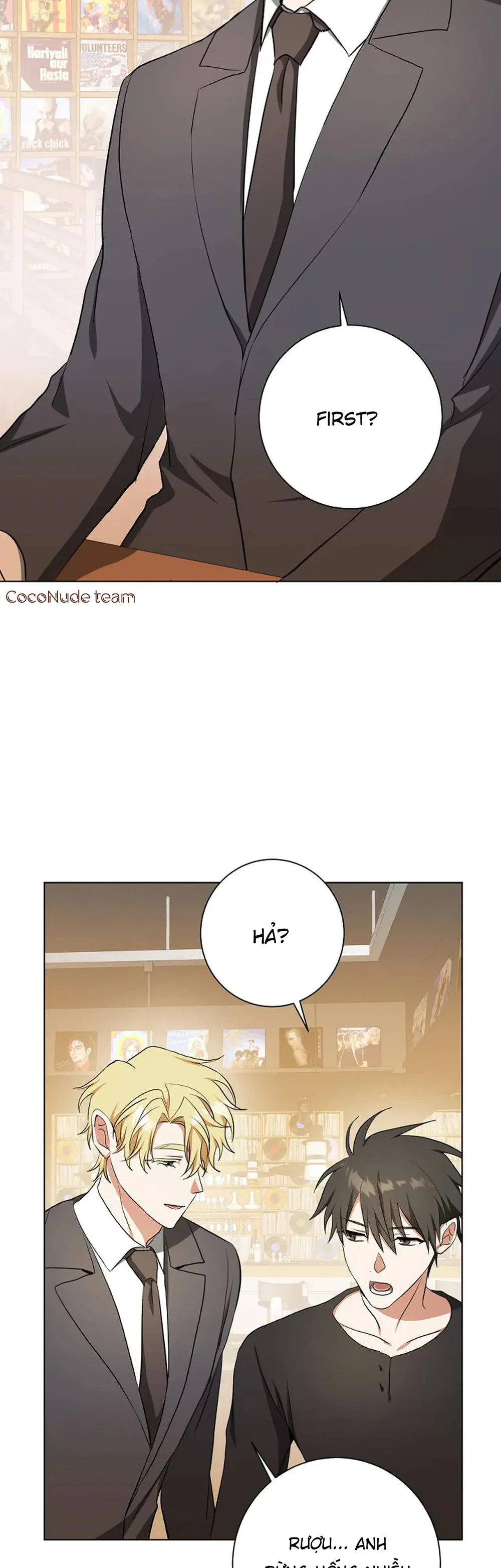 D:aze Chapter 56 Trang 30