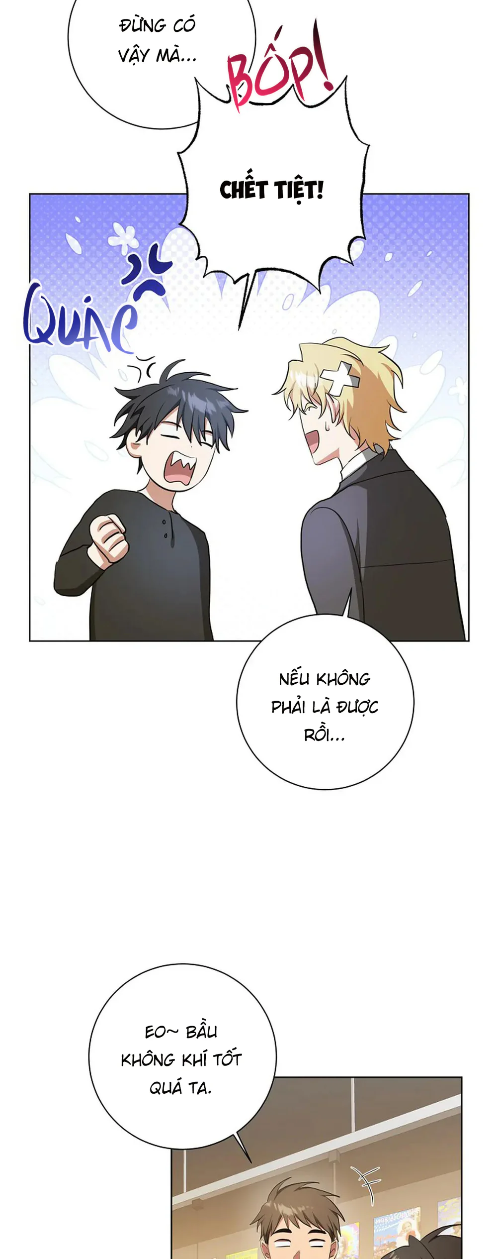 D:aze Chapter 56 Trang 32