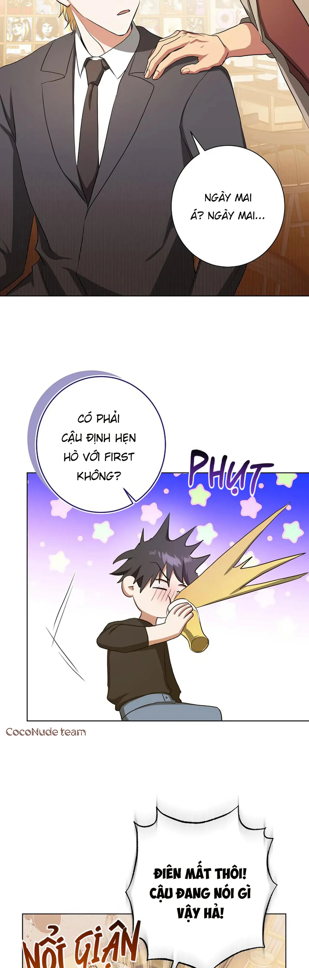 D:aze Chapter 56 Trang 34