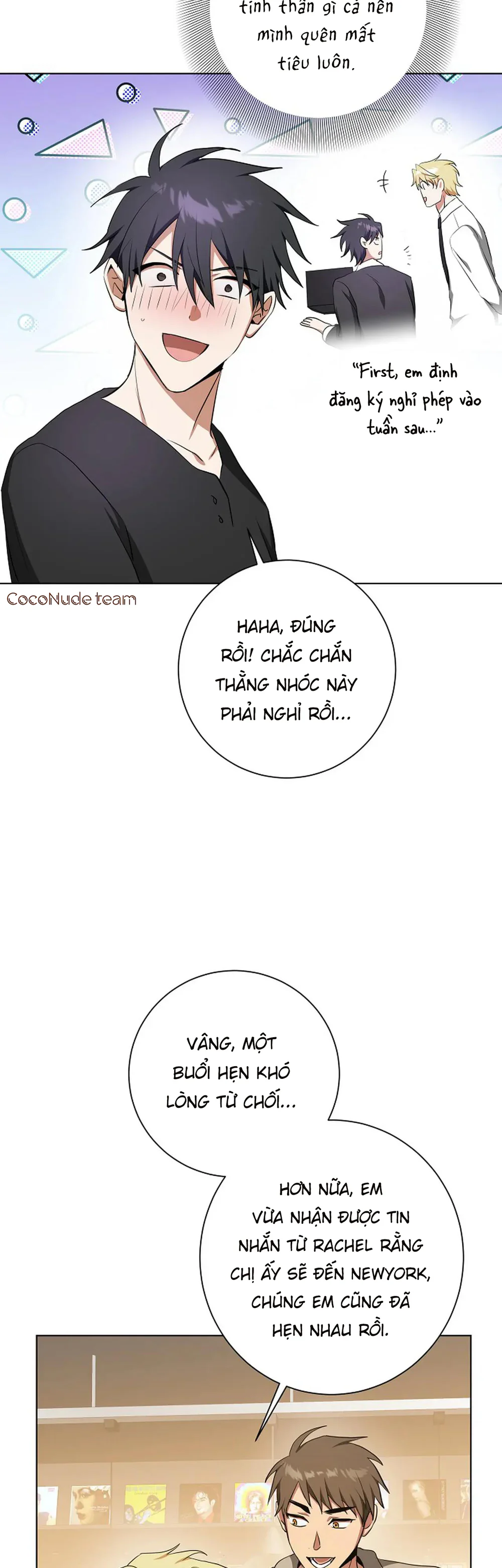 D:aze Chapter 56 Trang 39