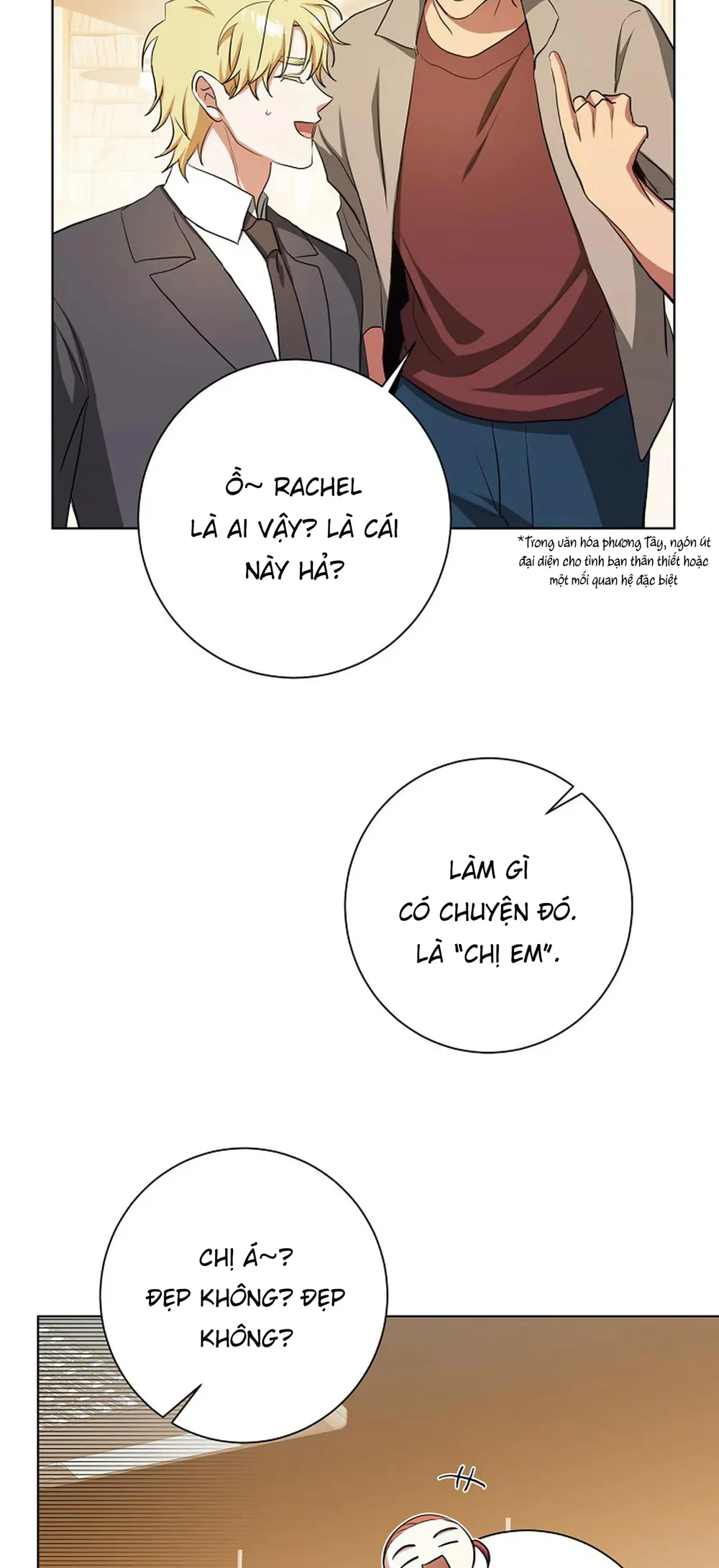 D:aze Chapter 56 Trang 40