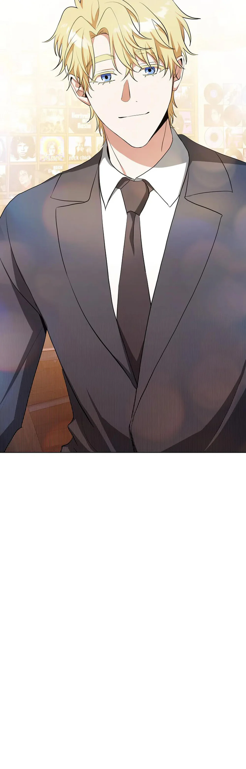 D:aze Chapter 56 Trang 44