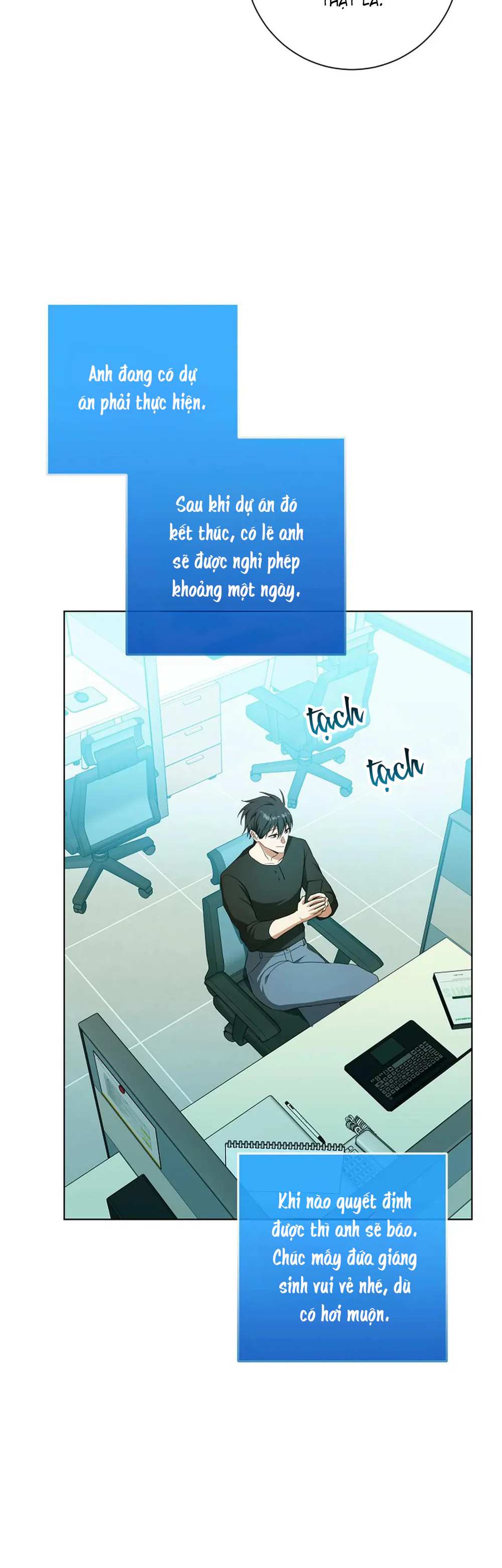 D:aze Chapter 57 Trang 3