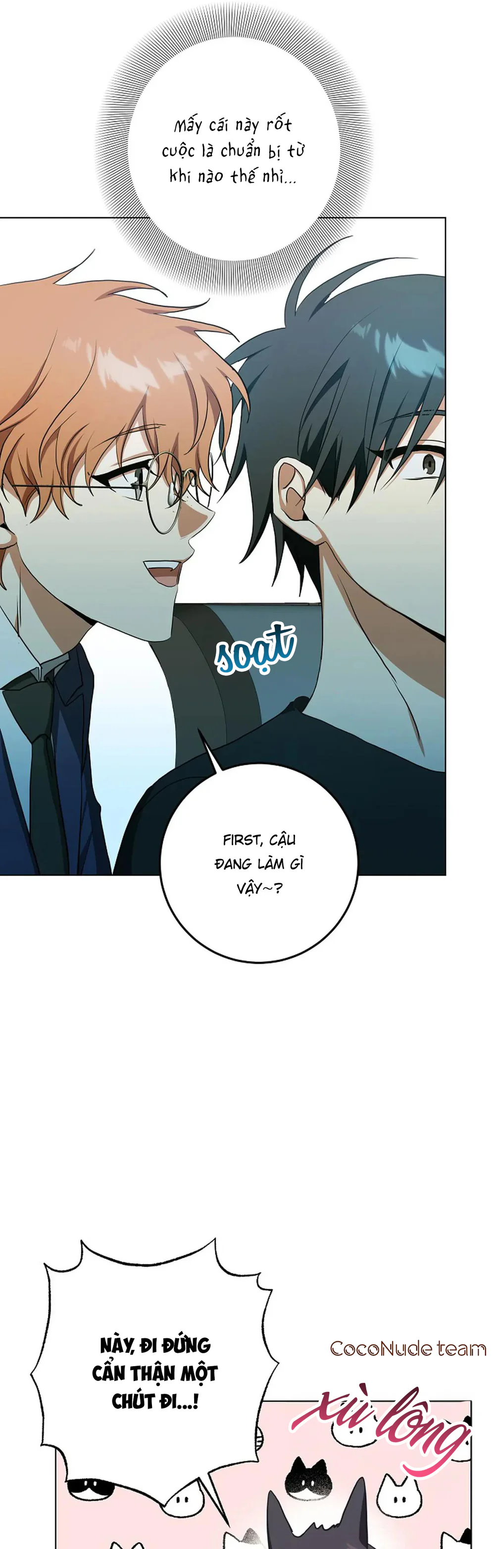 D:aze Chapter 57 Trang 10