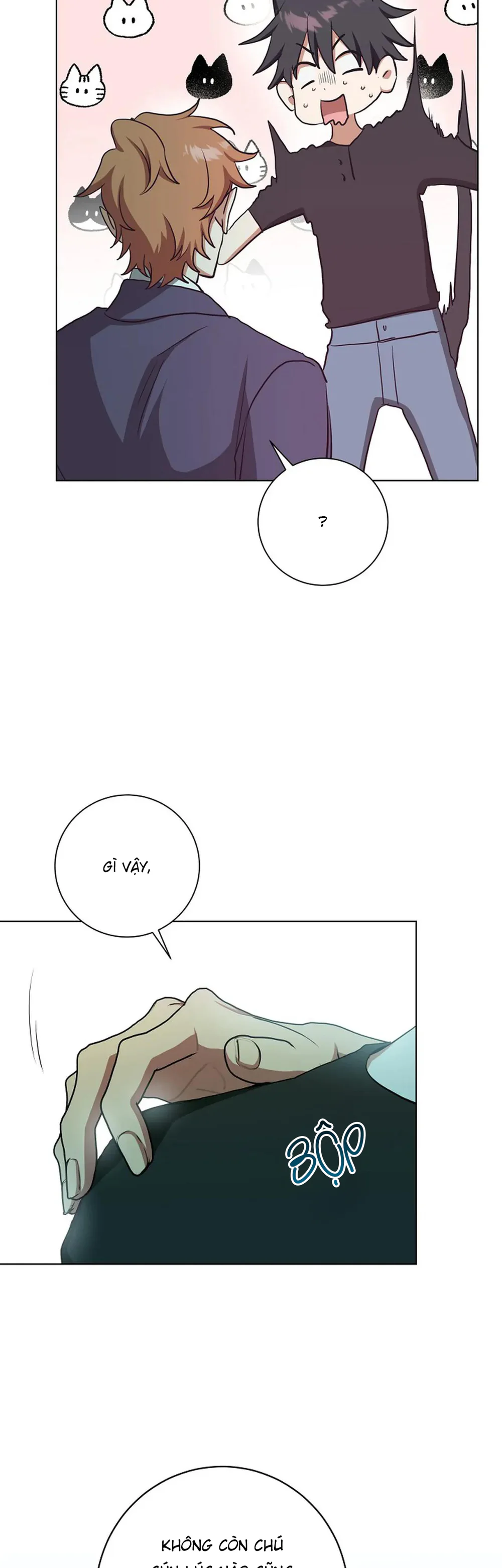 D:aze Chapter 57 Trang 11