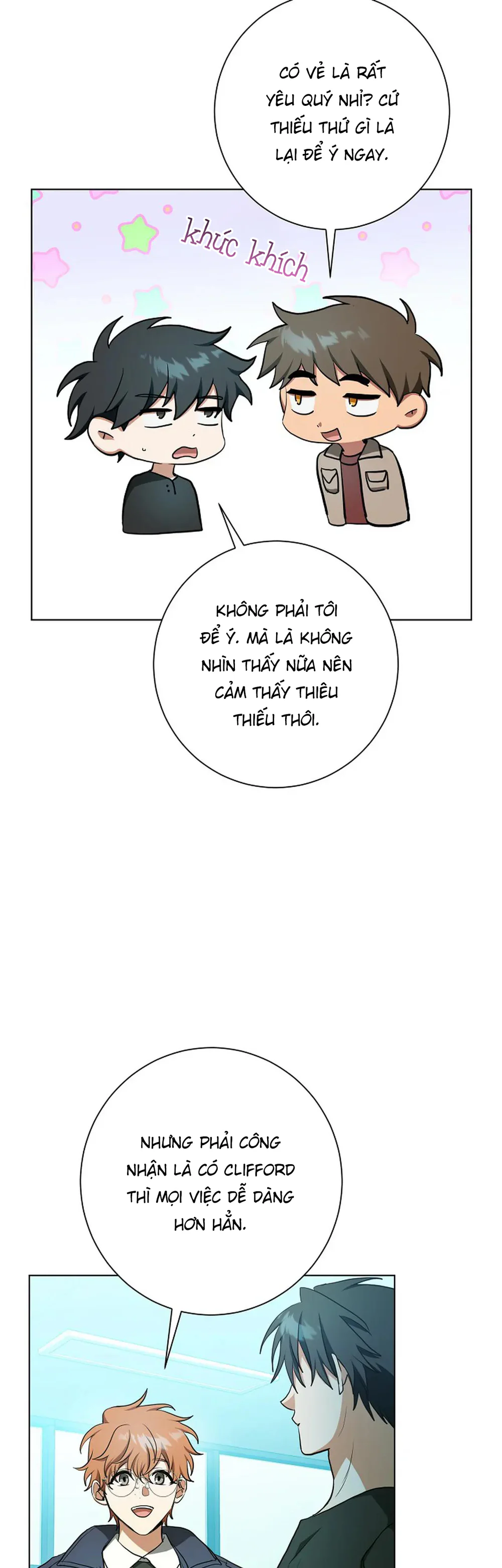 D:aze Chapter 57 Trang 13