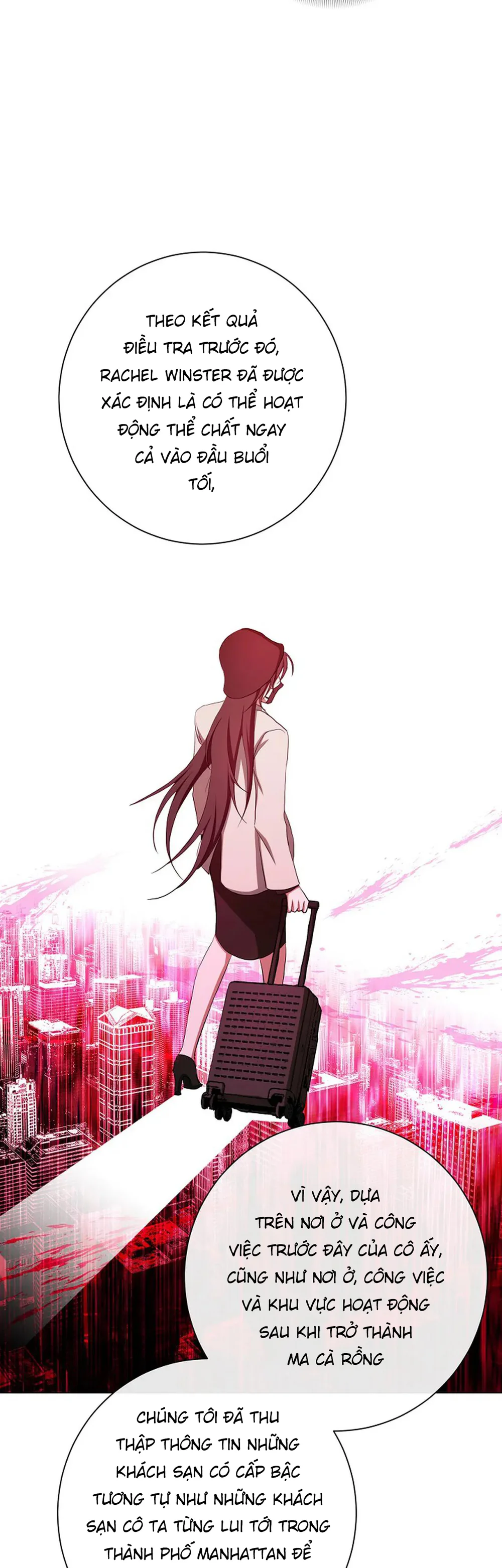 D:aze Chapter 57 Trang 15