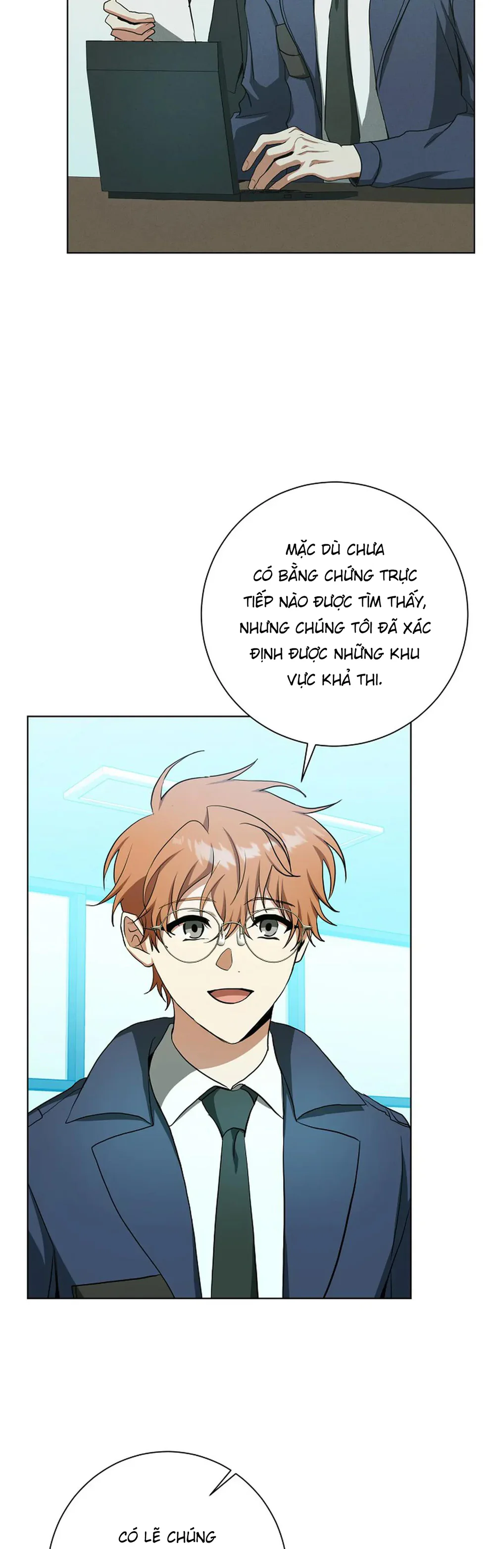 D:aze Chapter 57 Trang 17