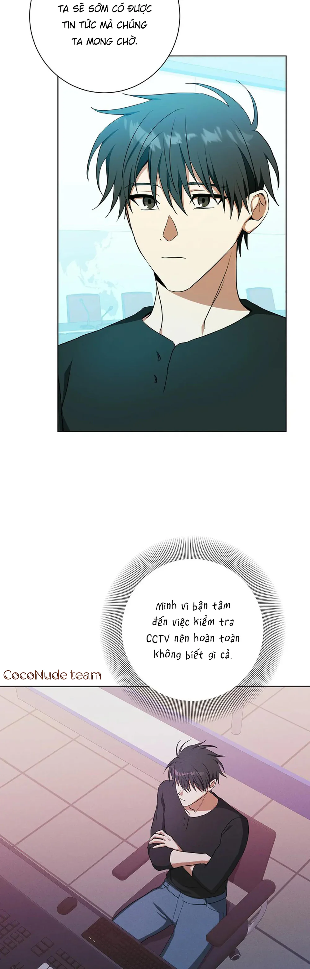 D:aze Chapter 57 Trang 18