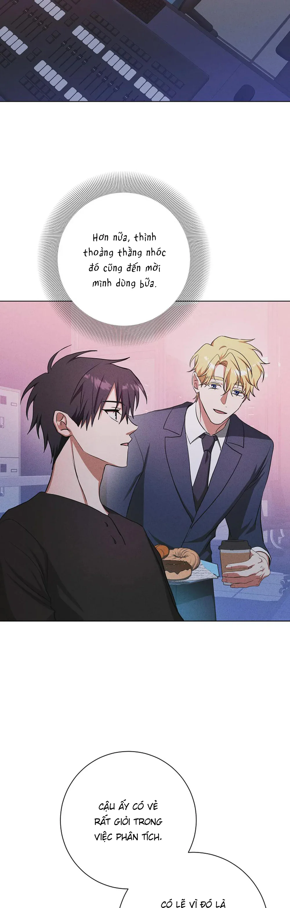 D:aze Chapter 57 Trang 19