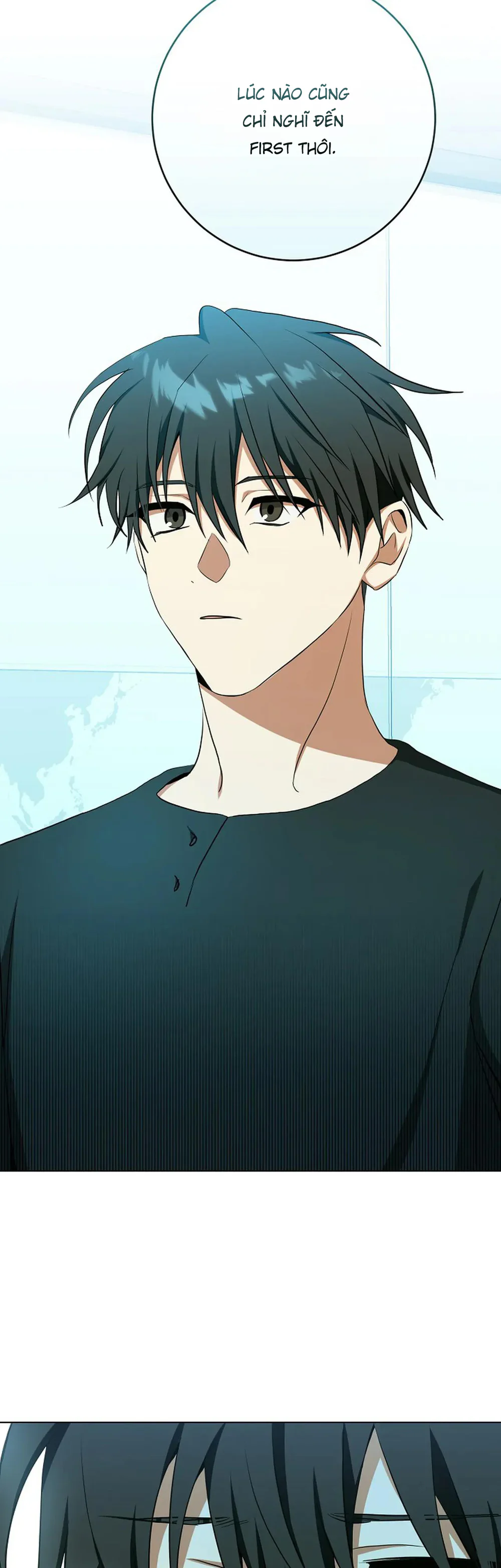 D:aze Chapter 57 Trang 21