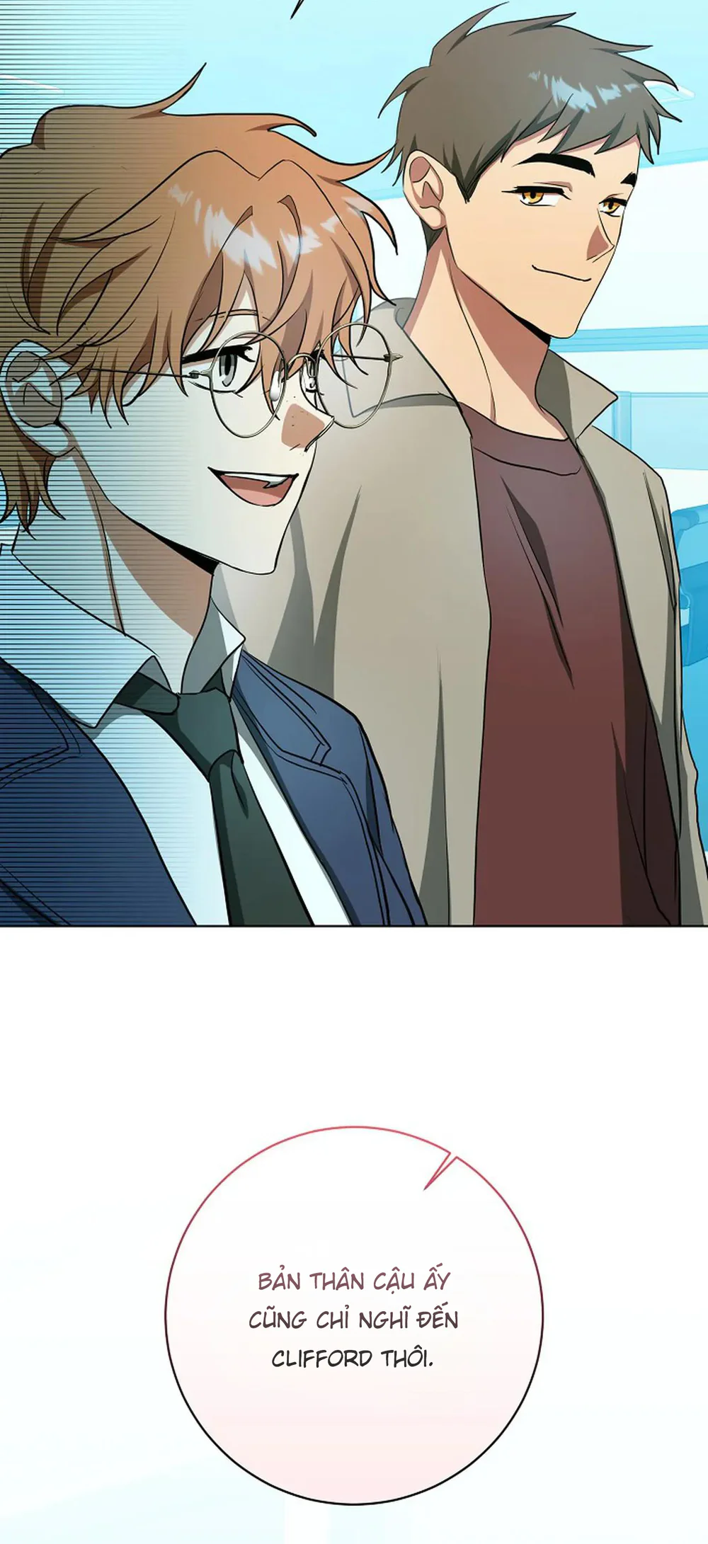 D:aze Chapter 57 Trang 24