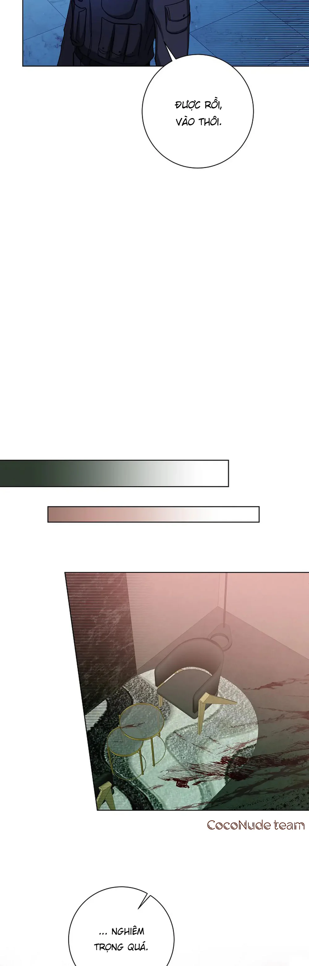 D:aze Chapter 57 Trang 30