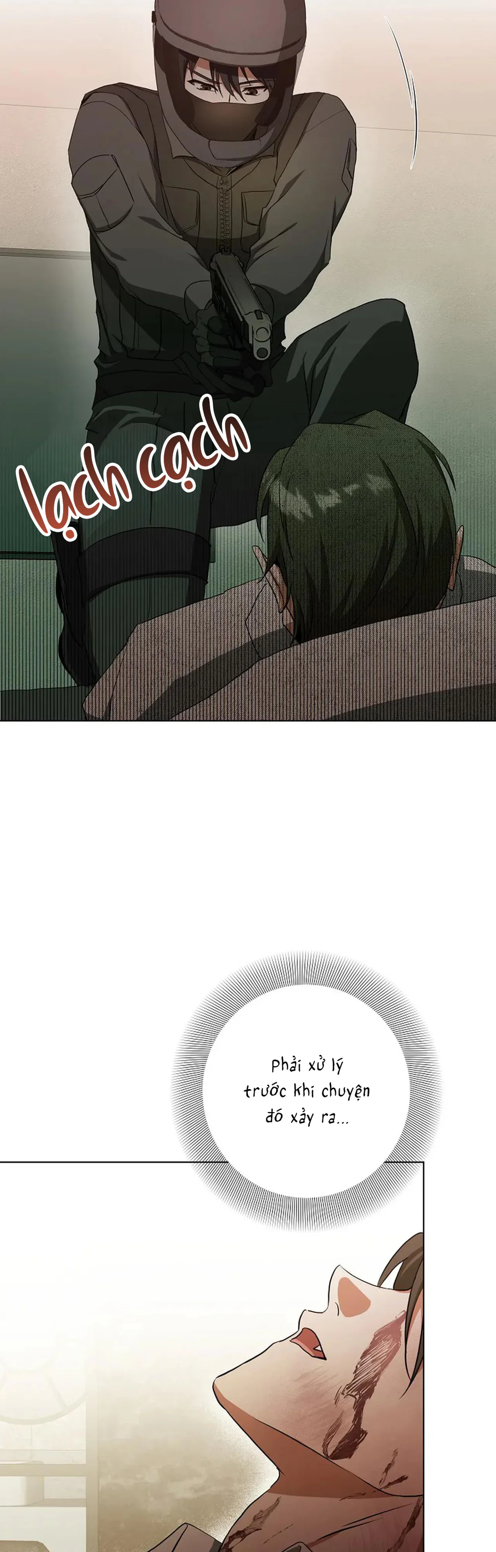 D:aze Chapter 57 Trang 33