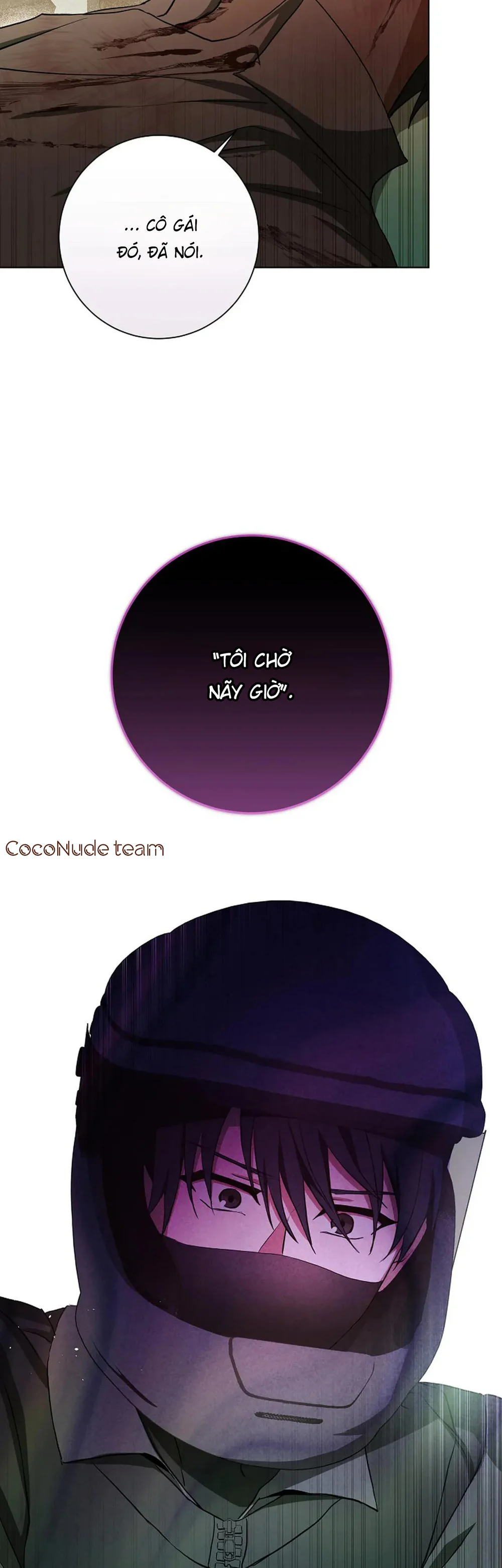 D:aze Chapter 57 Trang 34