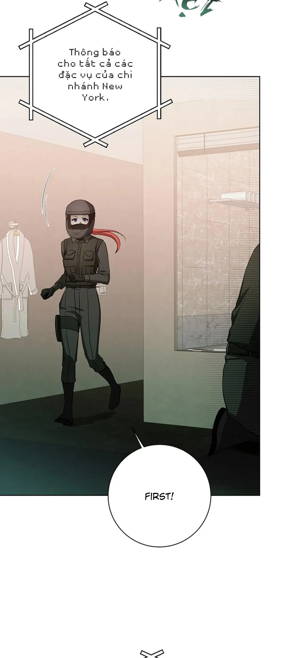 D:aze Chapter 57 Trang 36