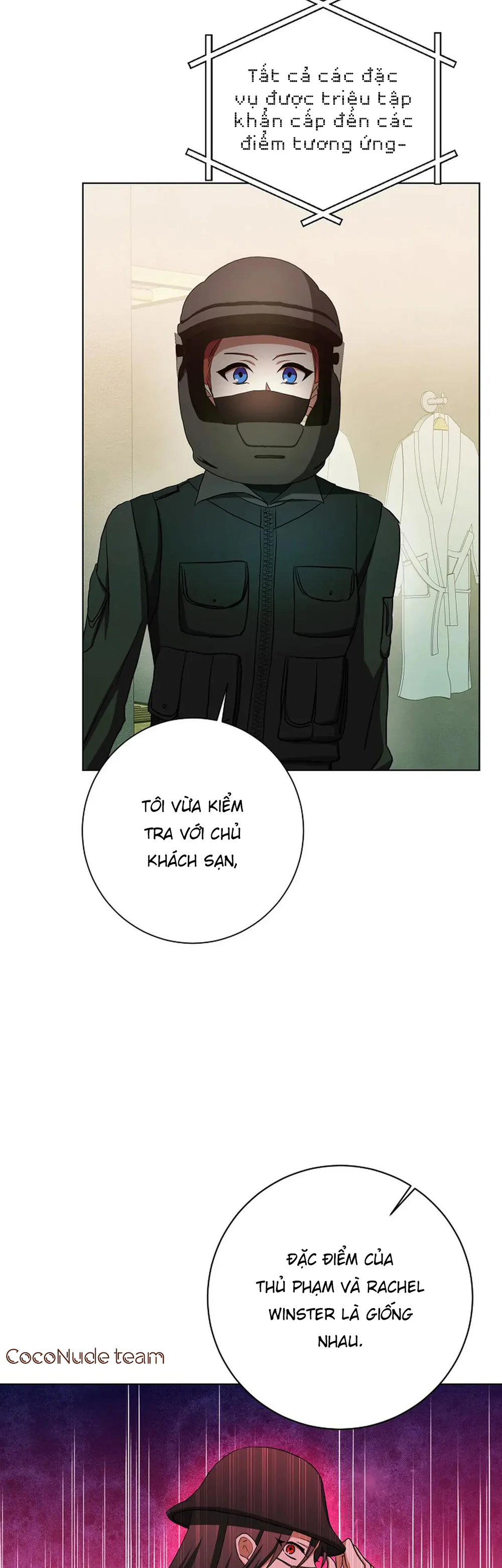 D:aze Chapter 57 Trang 38