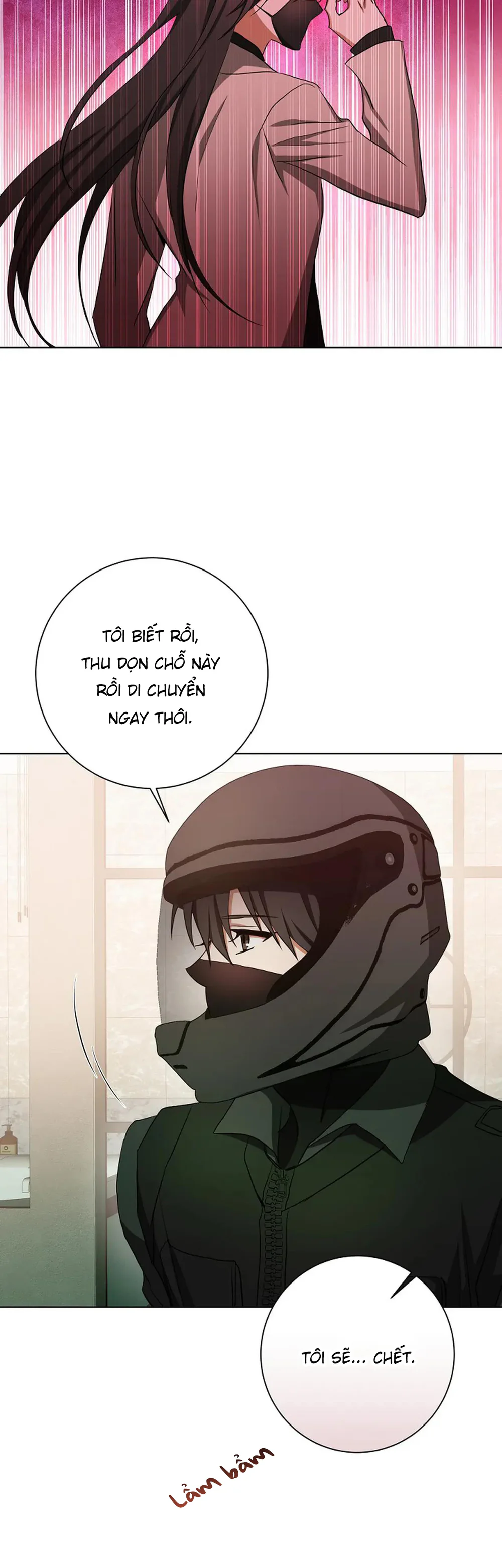 D:aze Chapter 57 Trang 39