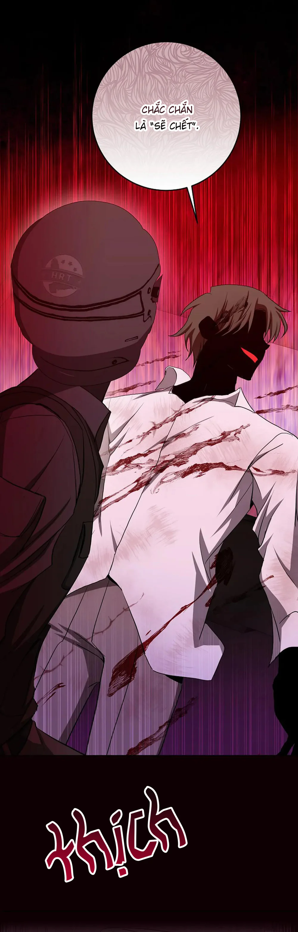 D:aze Chapter 57 Trang 41