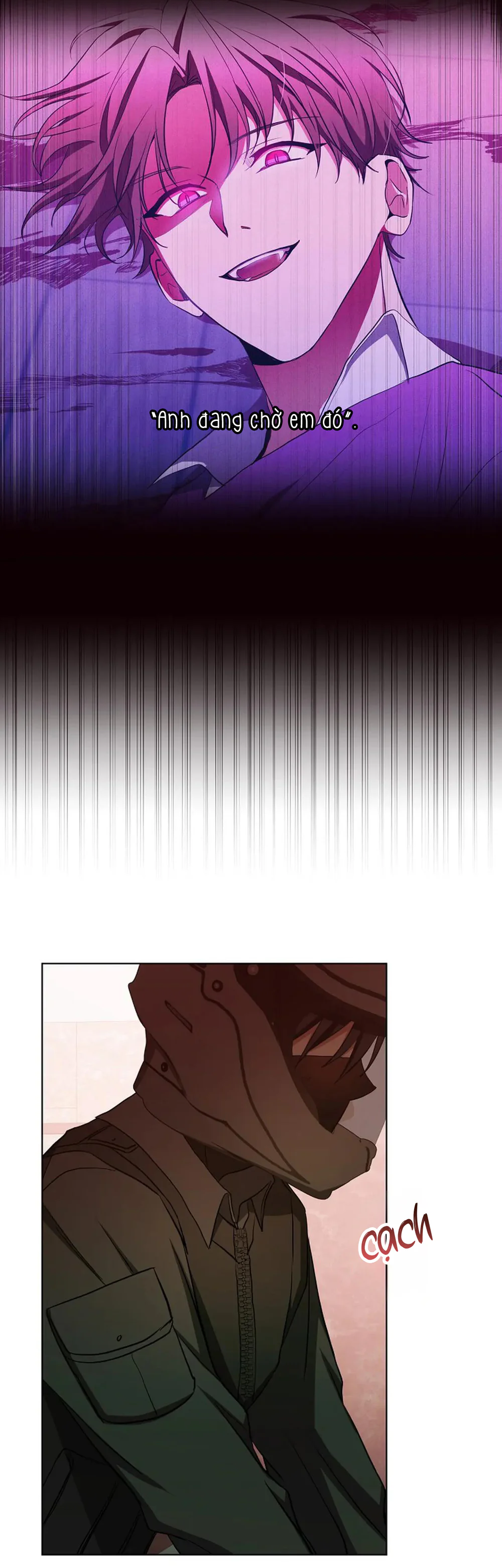 D:aze Chapter 57 Trang 42