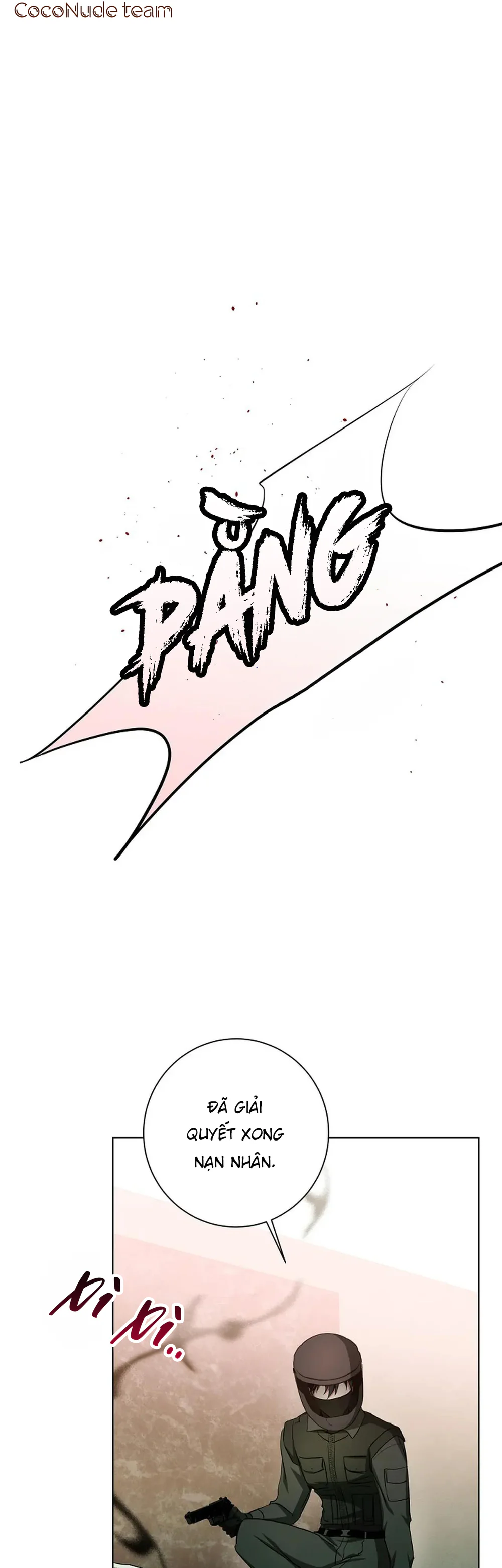 D:aze Chapter 57 Trang 43