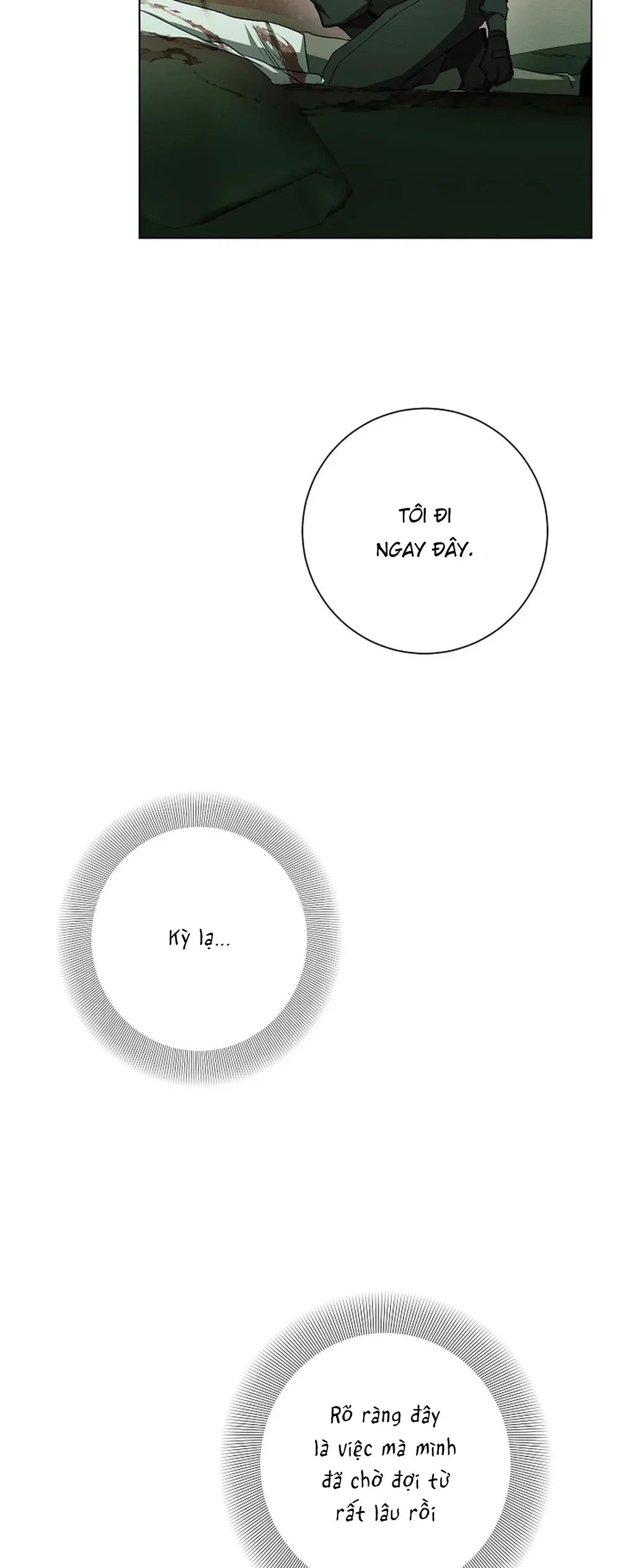 D:aze Chapter 57 Trang 44