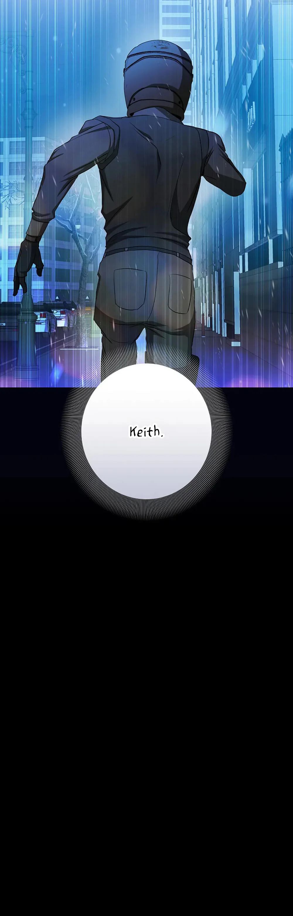 D:aze Chapter 57 Trang 47