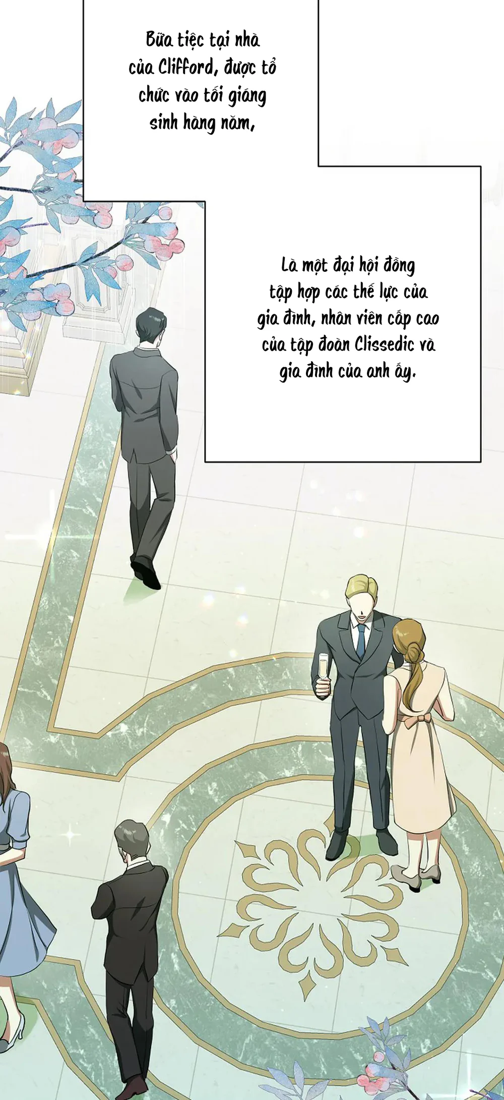 D:aze Chapter 58 Trang 4