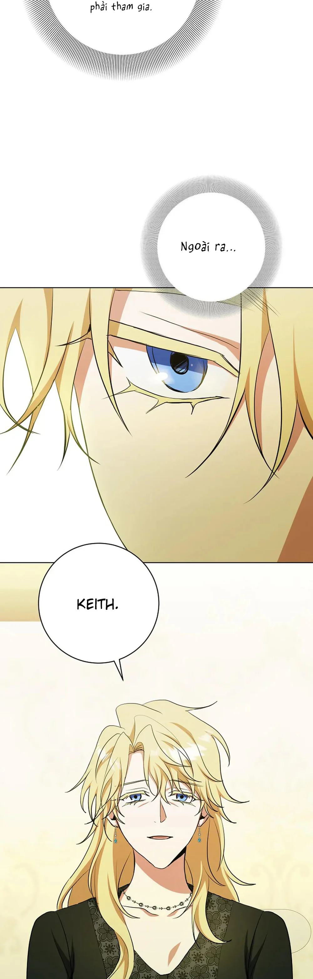 D:aze Chapter 58 Trang 6