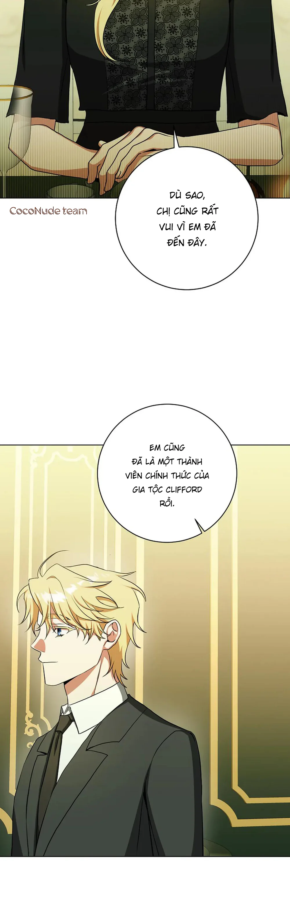 D:aze Chapter 58 Trang 7