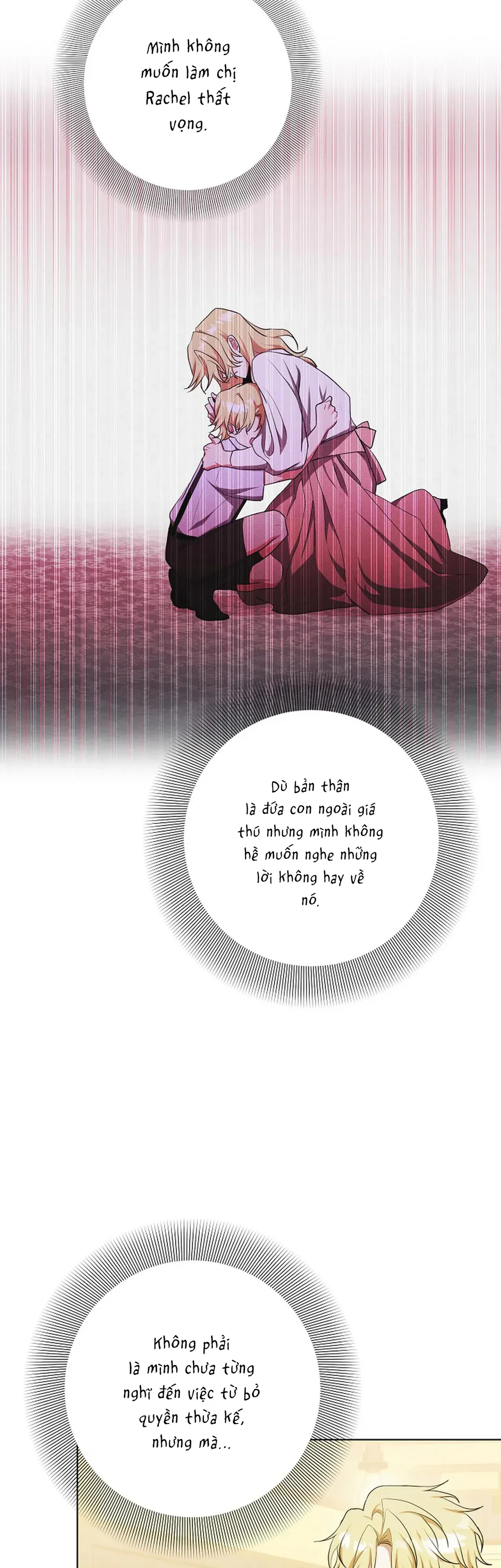 D:aze Chapter 58 Trang 9