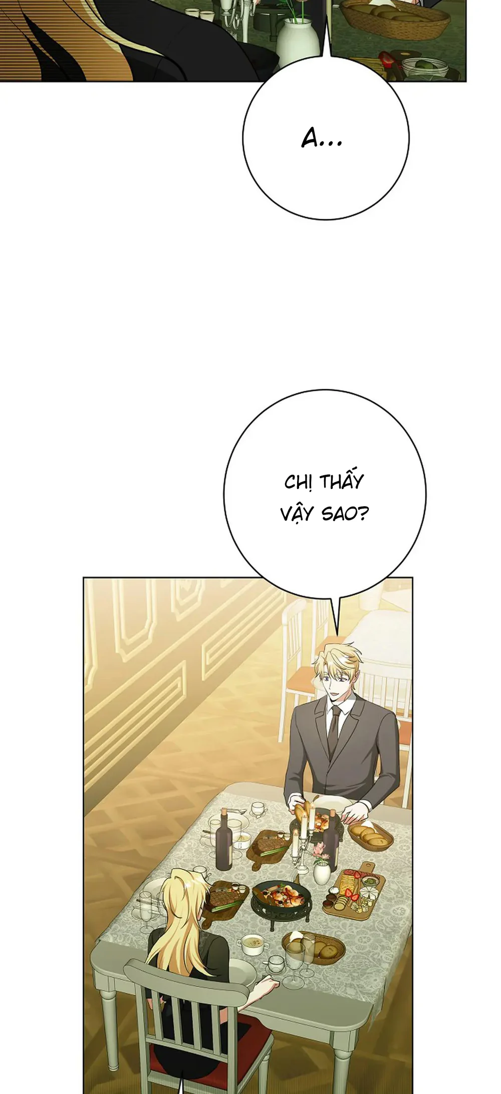 D:aze Chapter 58 Trang 12