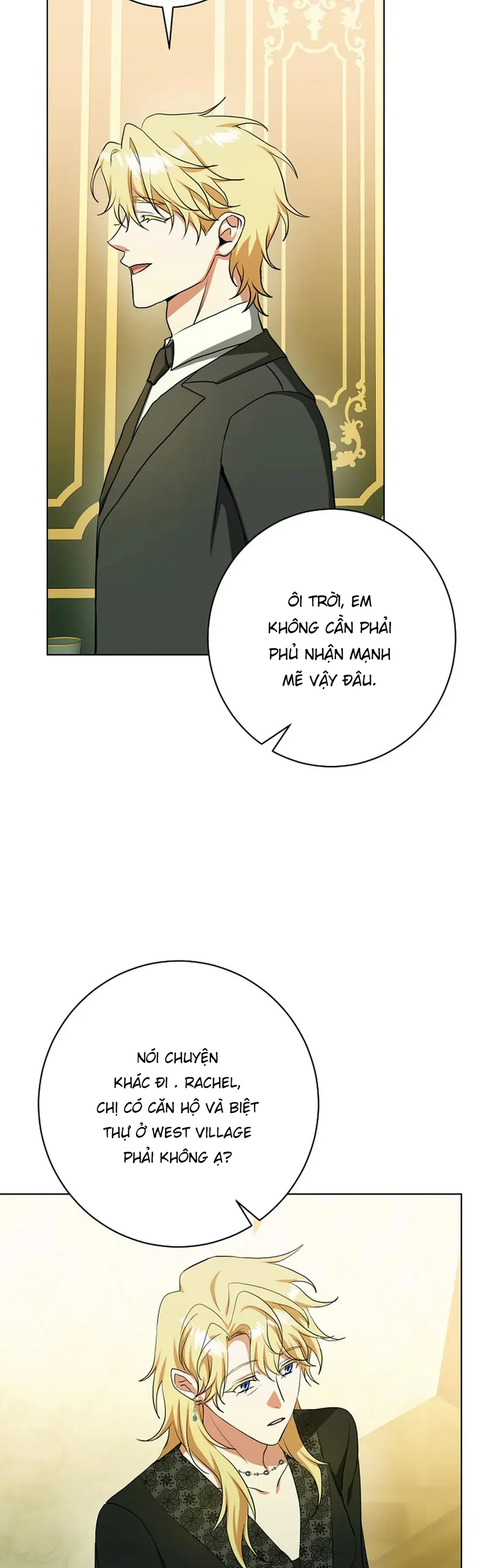 D:aze Chapter 58 Trang 14