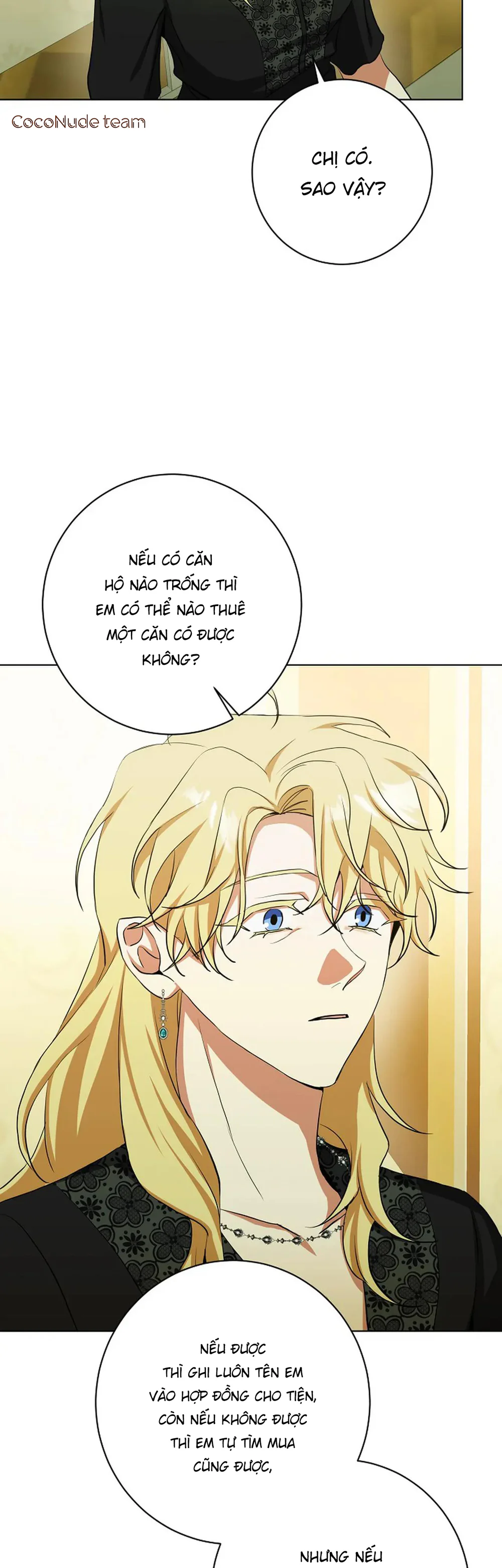 D:aze Chapter 58 Trang 15