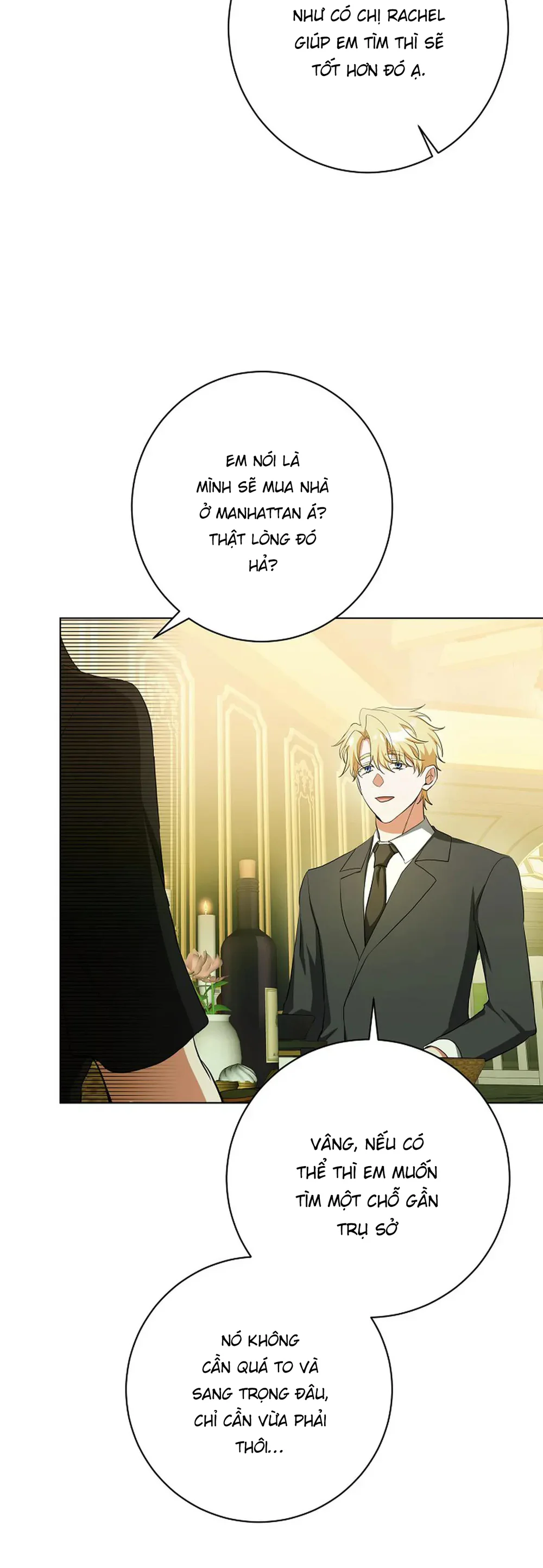 D:aze Chapter 58 Trang 16