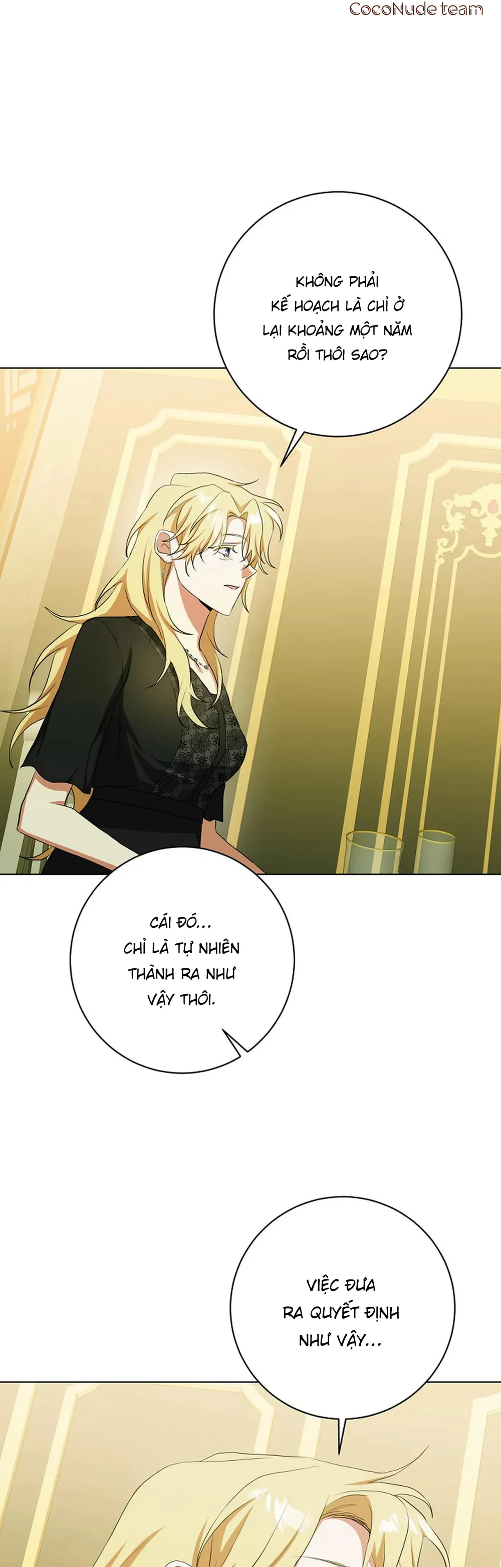 D:aze Chapter 58 Trang 19