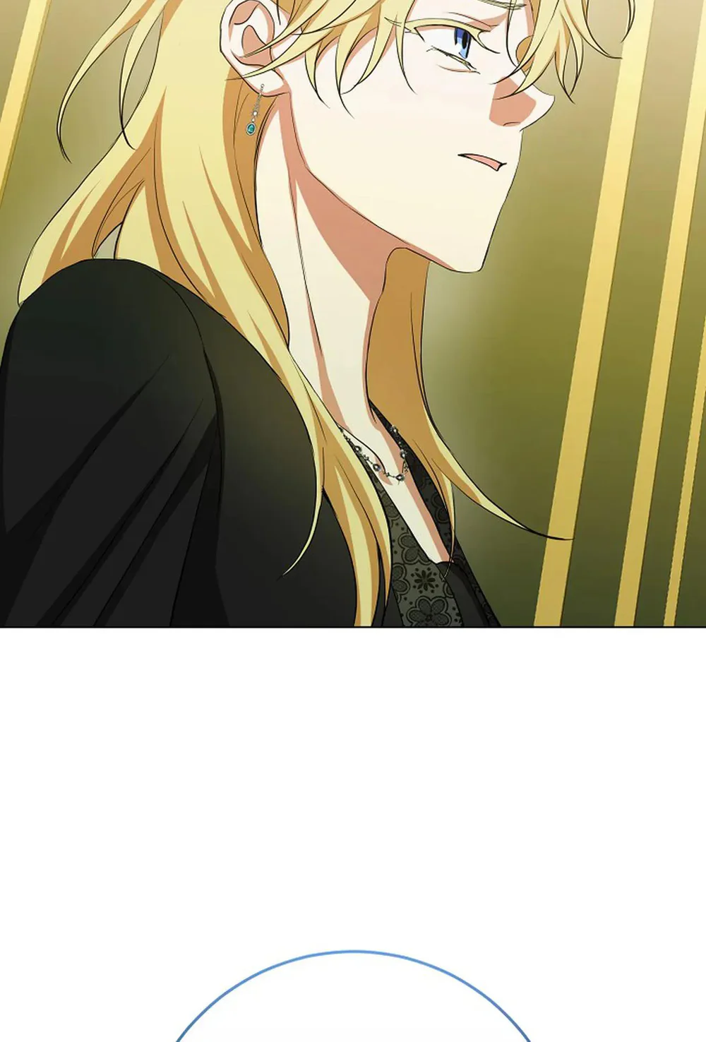 D:aze Chapter 58 Trang 20