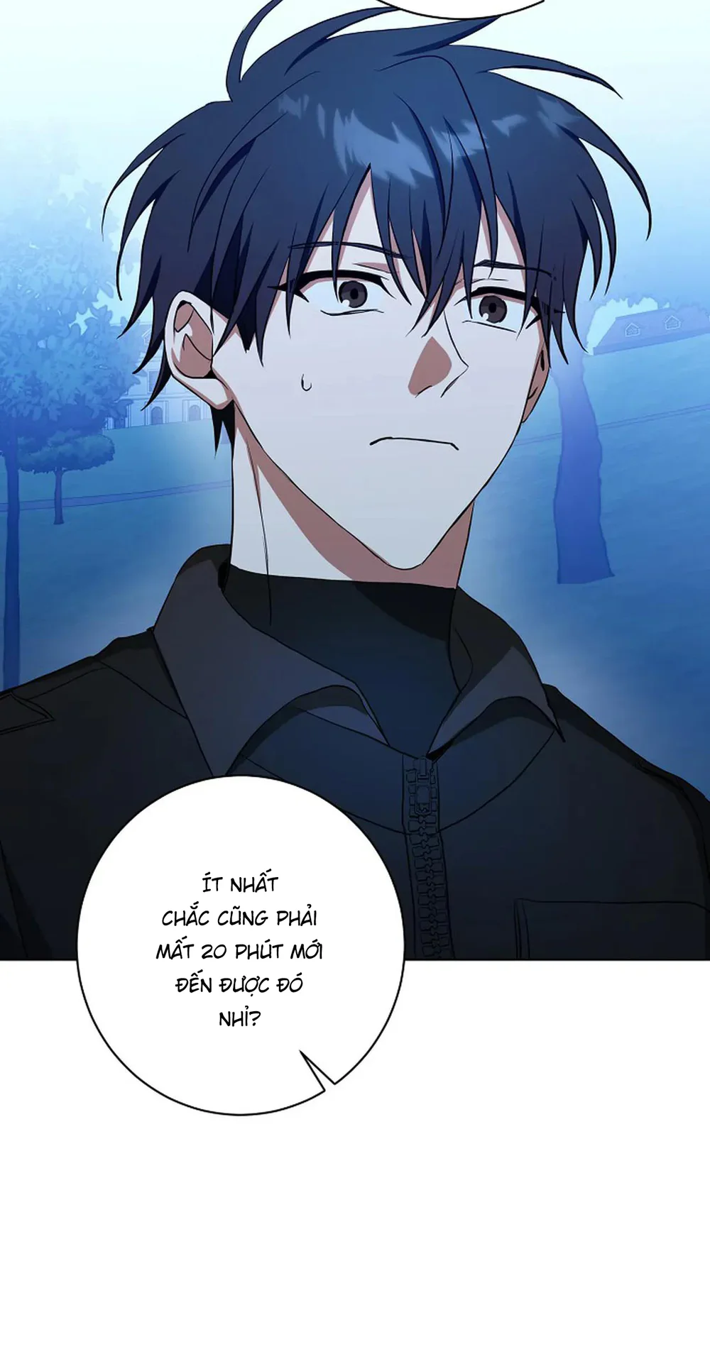 D:aze Chapter 58 Trang 32