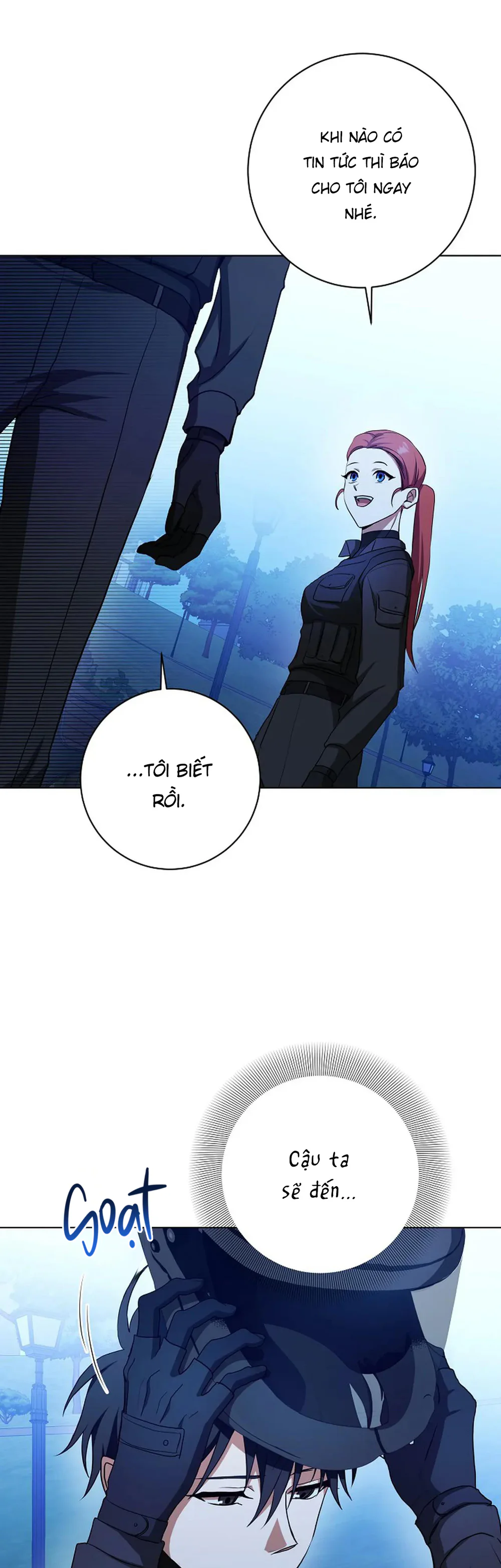 D:aze Chapter 58 Trang 33