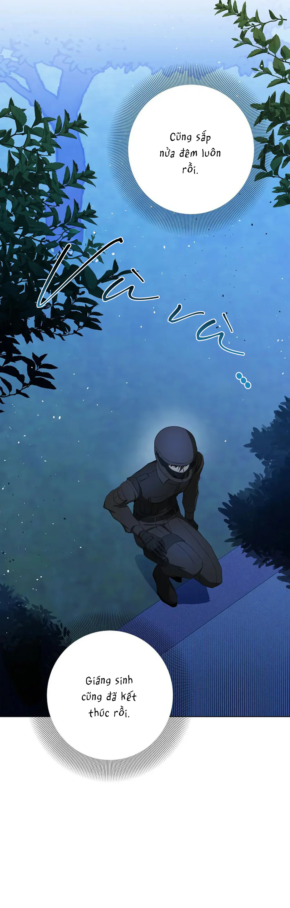 D:aze Chapter 58 Trang 37