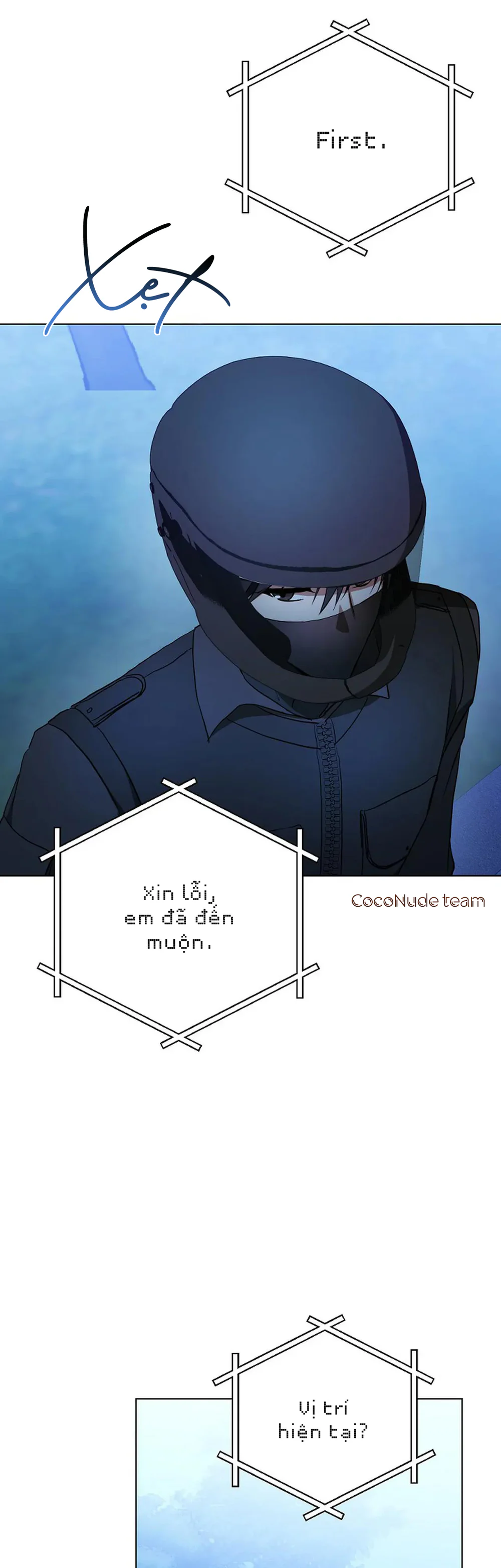 D:aze Chapter 58 Trang 38