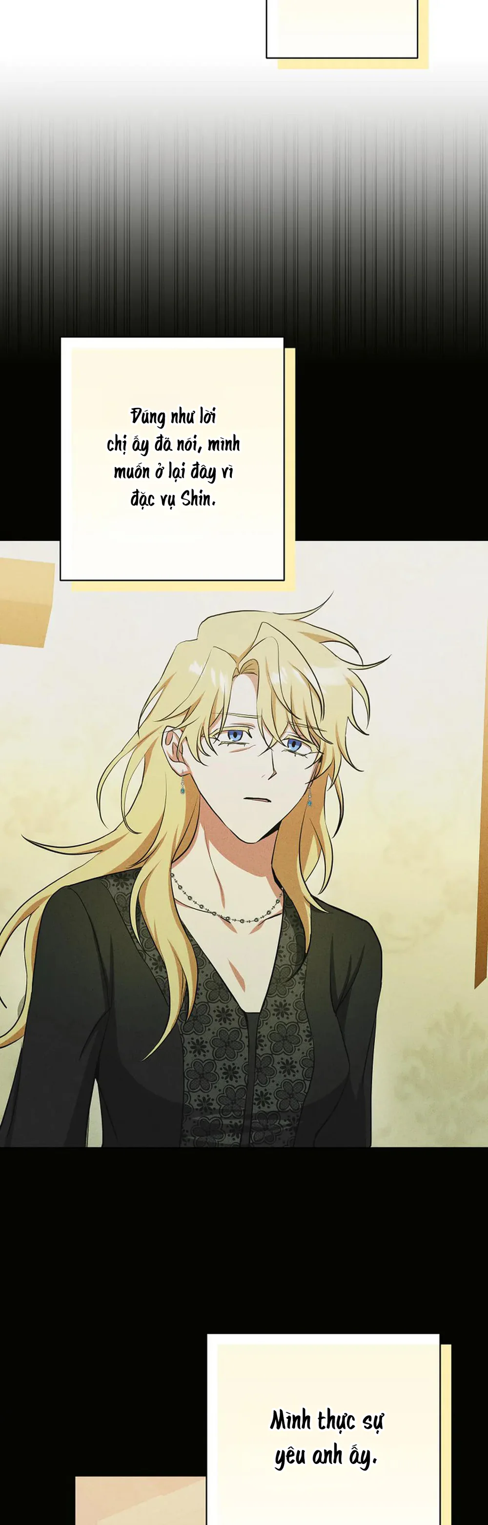 D:aze Chapter 58 Trang 41