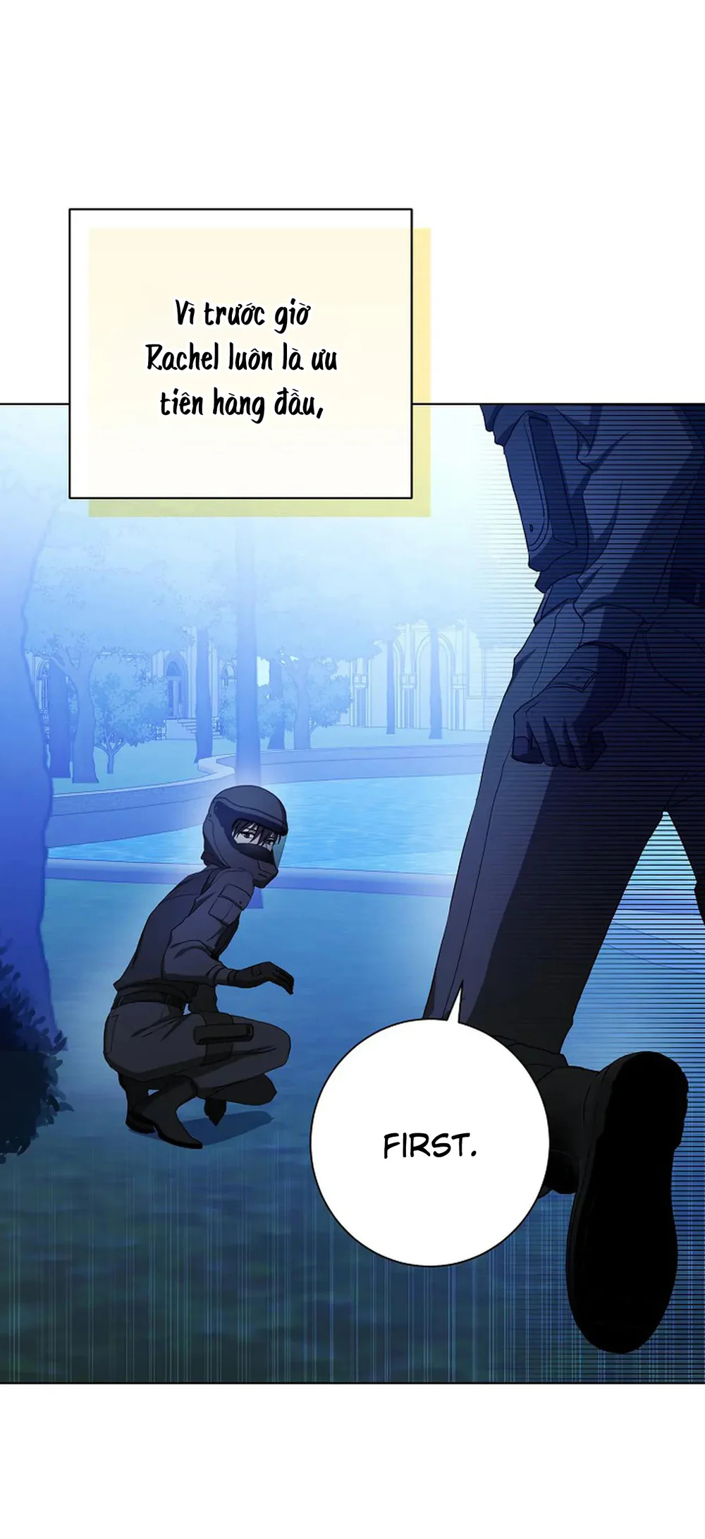 D:aze Chapter 58 Trang 44