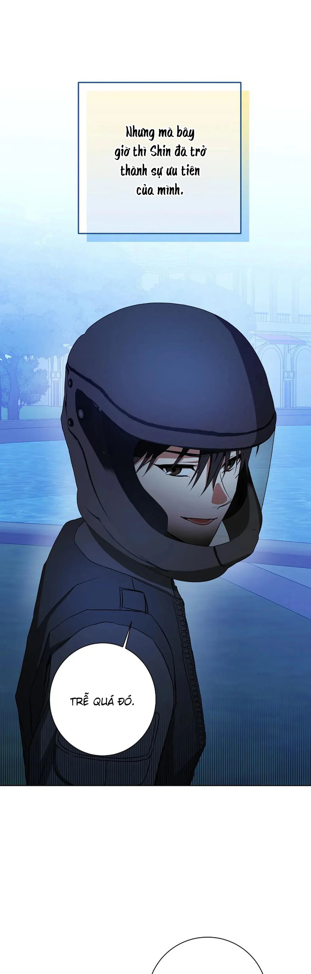 D:aze Chapter 58 Trang 45