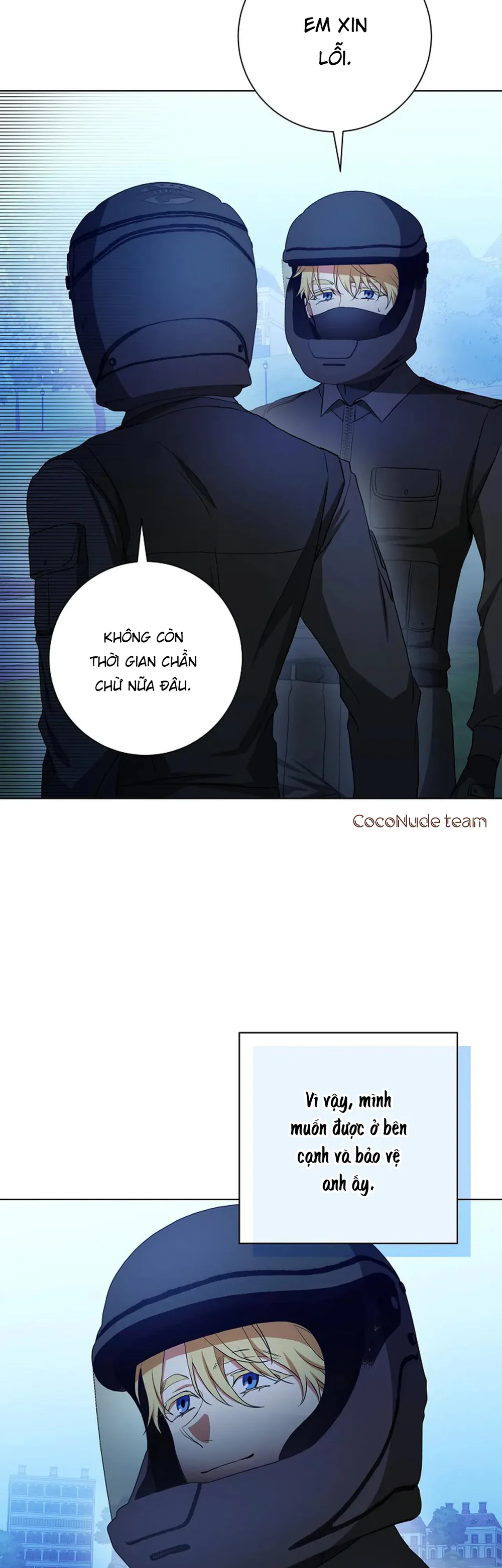 D:aze Chapter 58 Trang 46