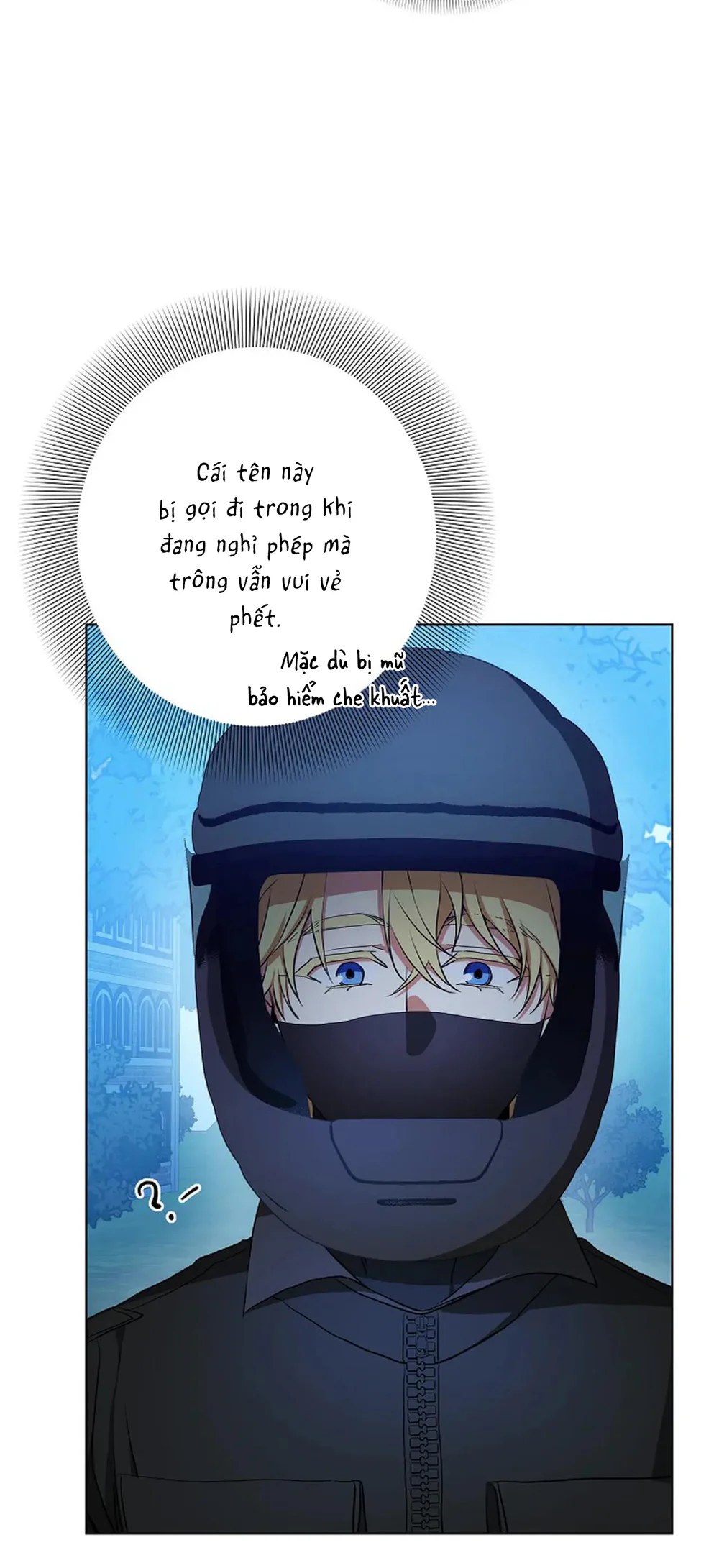 D:aze Chapter 59 Trang 4