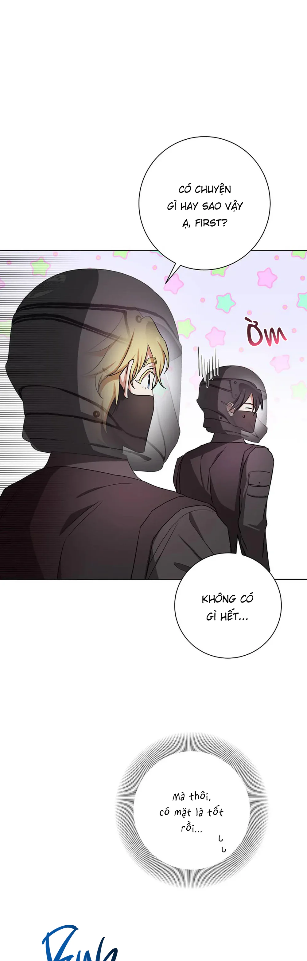 D:aze Chapter 59 Trang 5